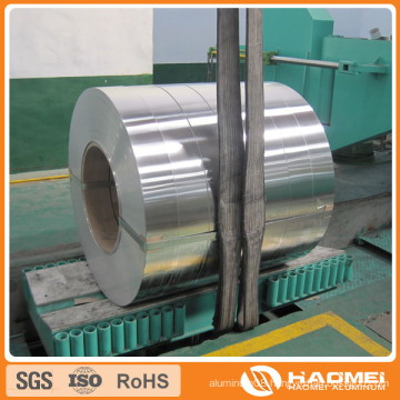 hot-rolled aluminium strips /coils /rolls 1100, 1050, 1060, 1070, 3003, 5052, 5082, 8011